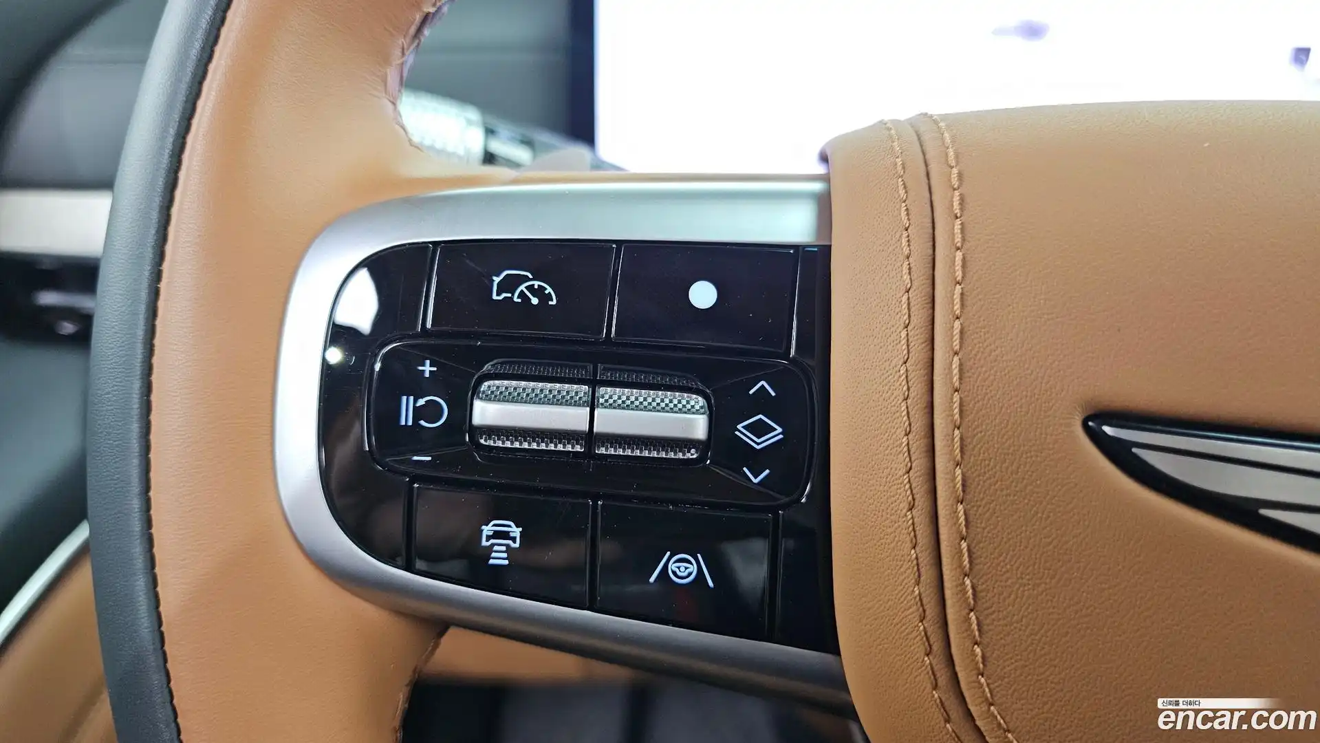 GV80 Genesis 2026.2-OPTION-020