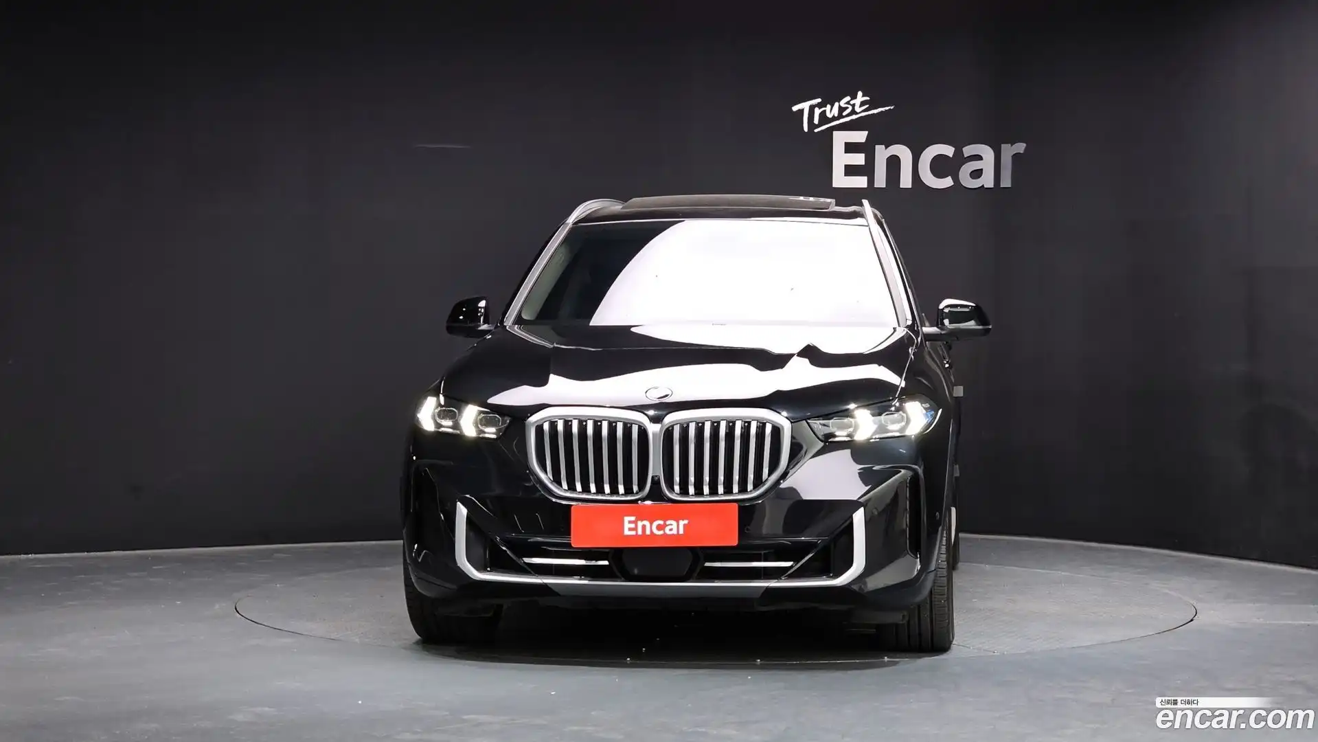 X5 BMW 2024.0-OUTER-003