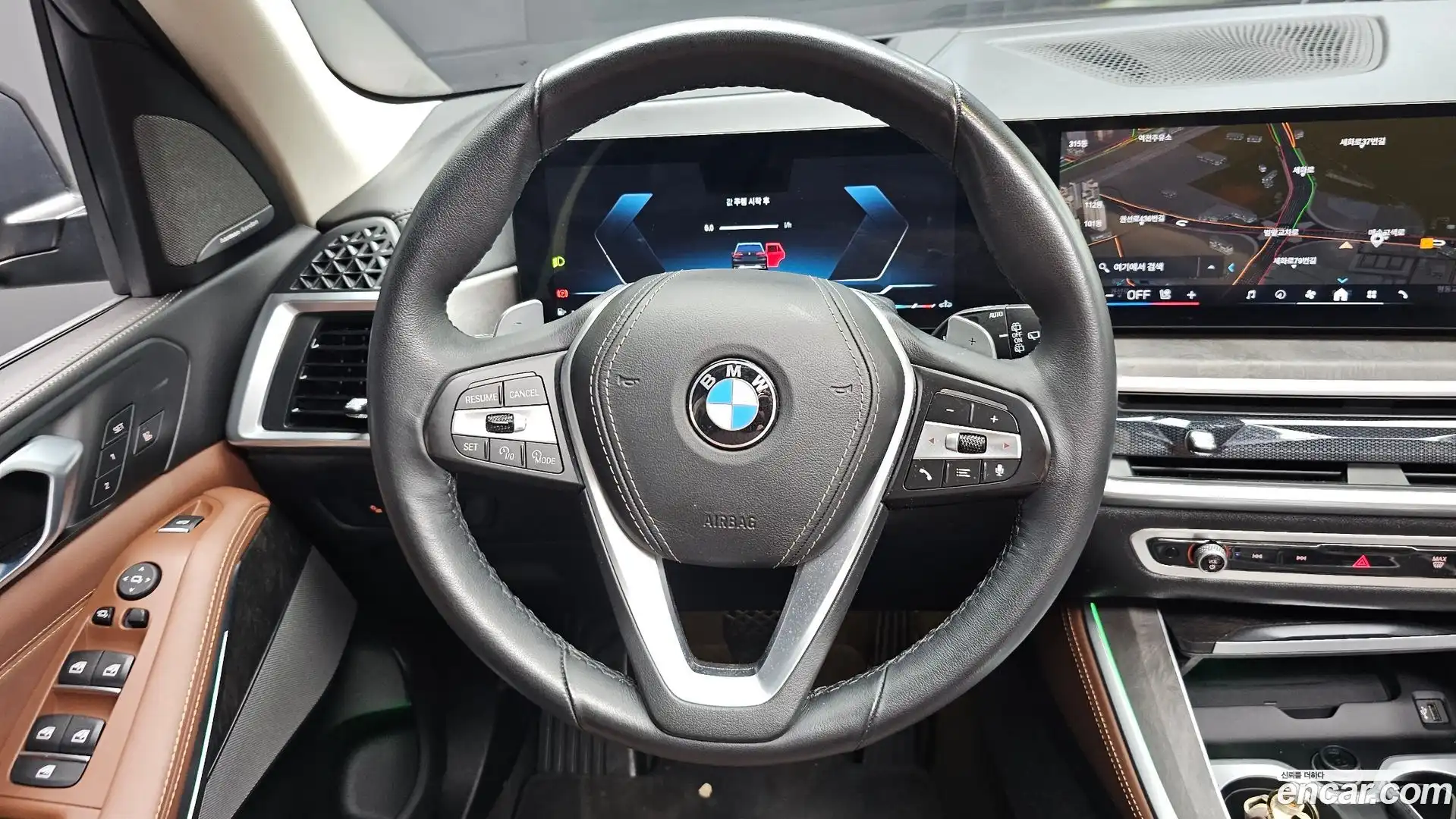 X5 BMW 2024.0-OPTION-016