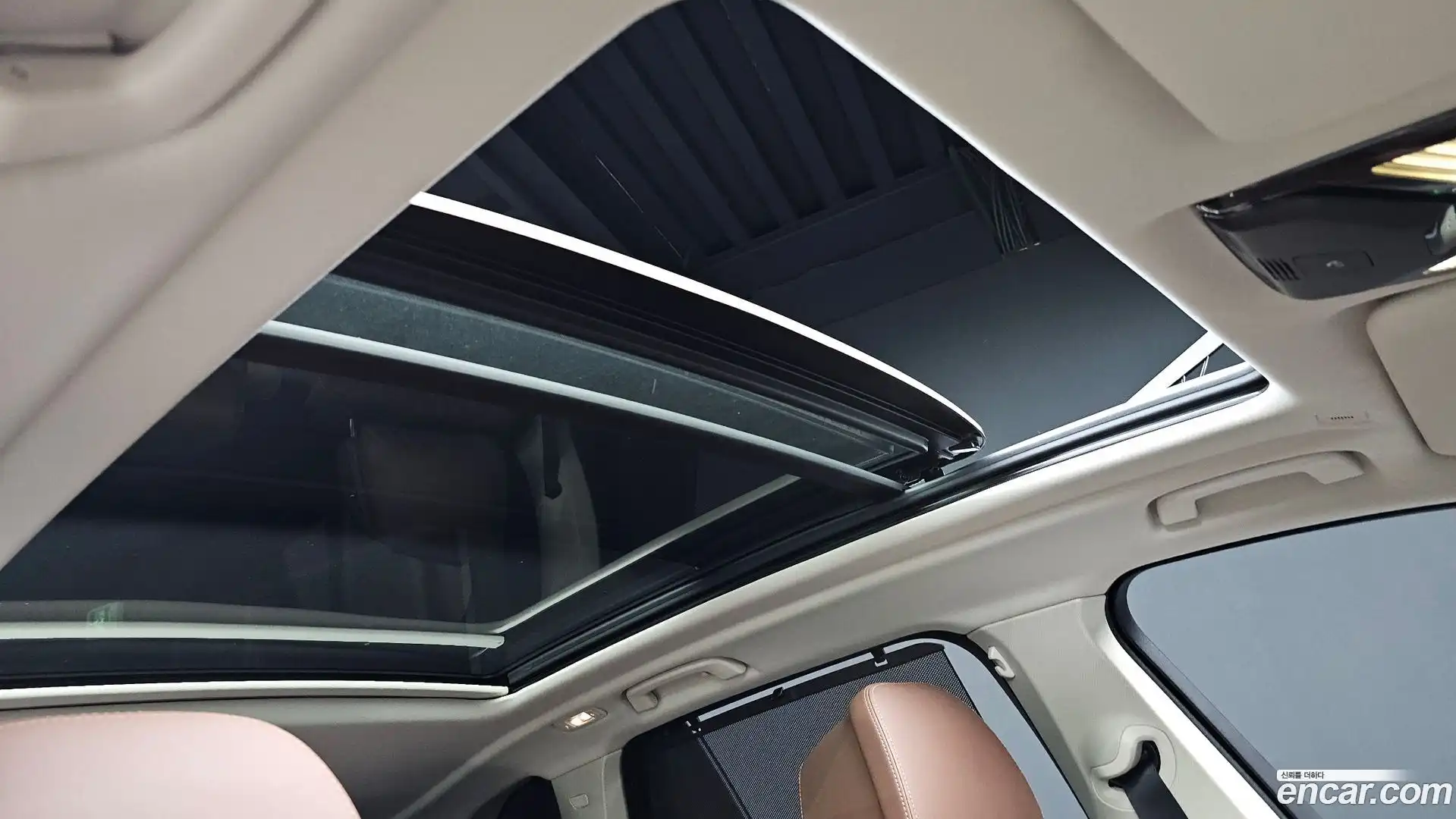 X5 BMW 2024.0-OPTION-023