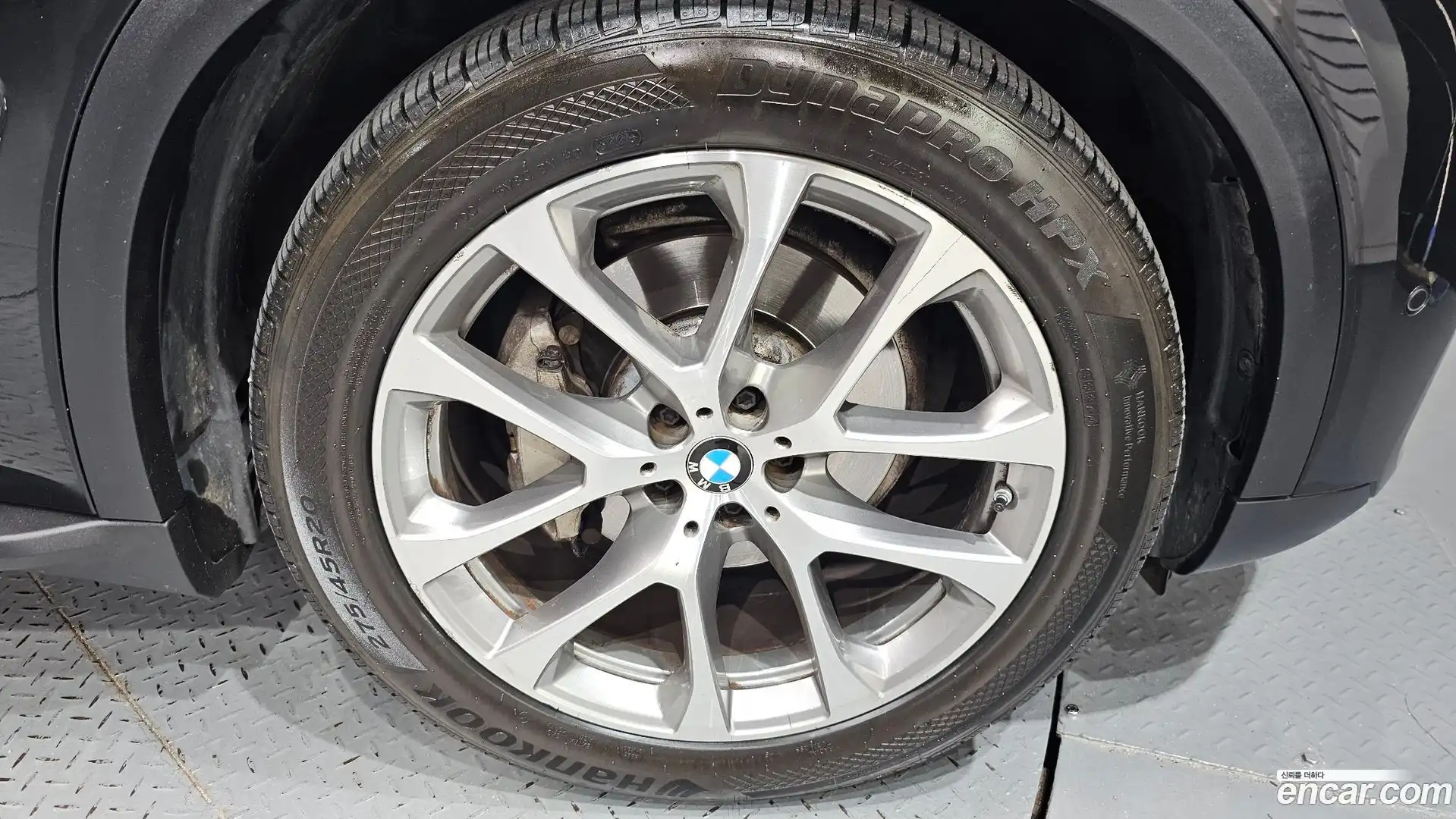 X5 BMW 2024.0-OUTER-031