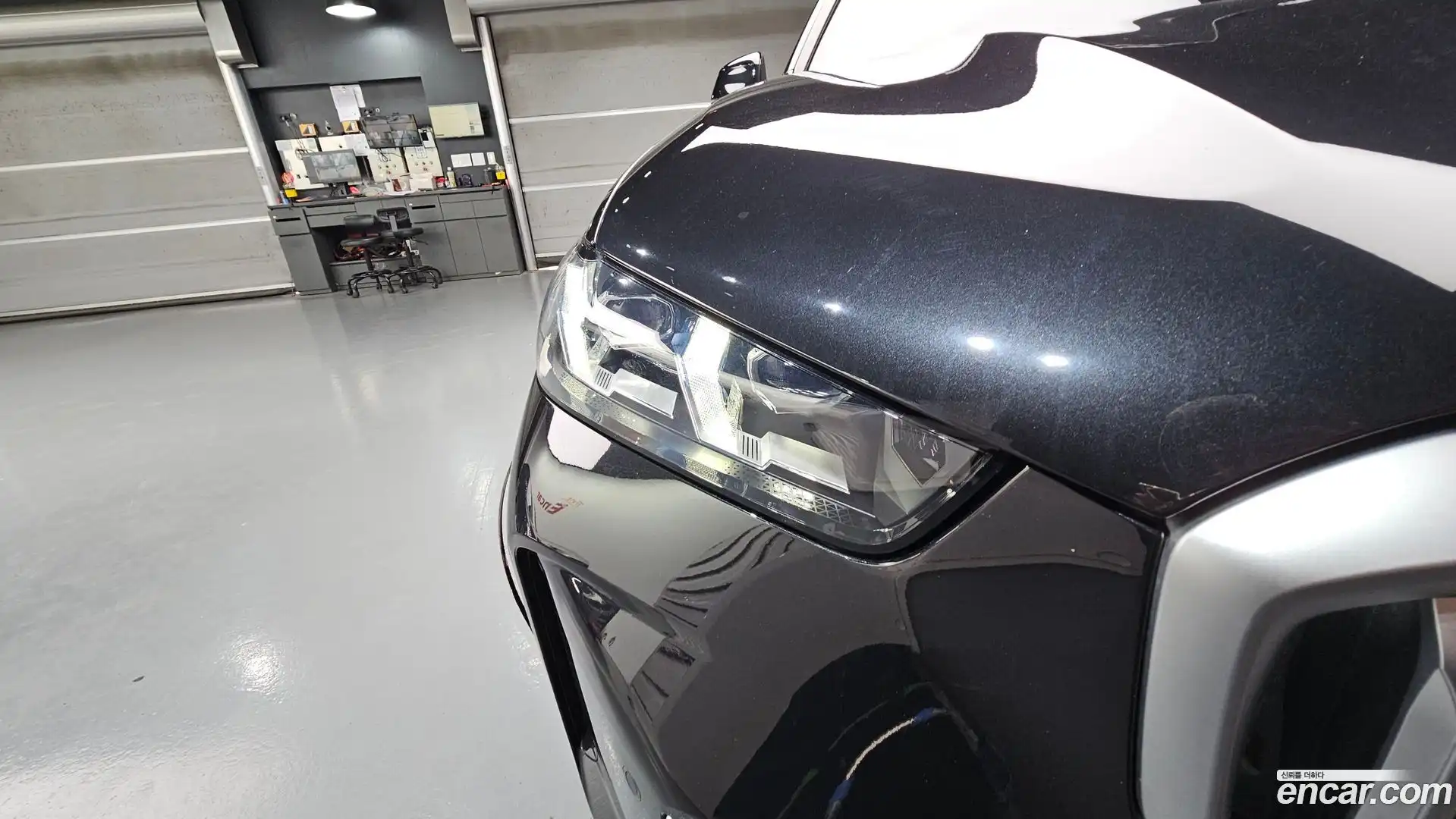 X5 BMW 2024.0-OUTER-032