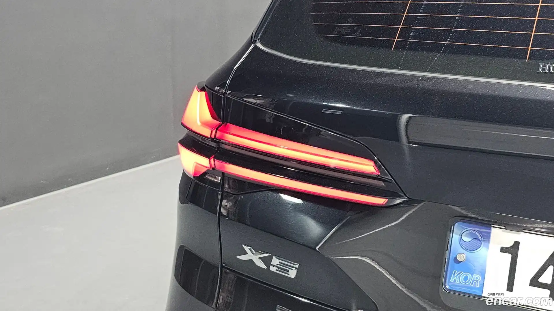 X5 BMW 2024.0-OUTER-033