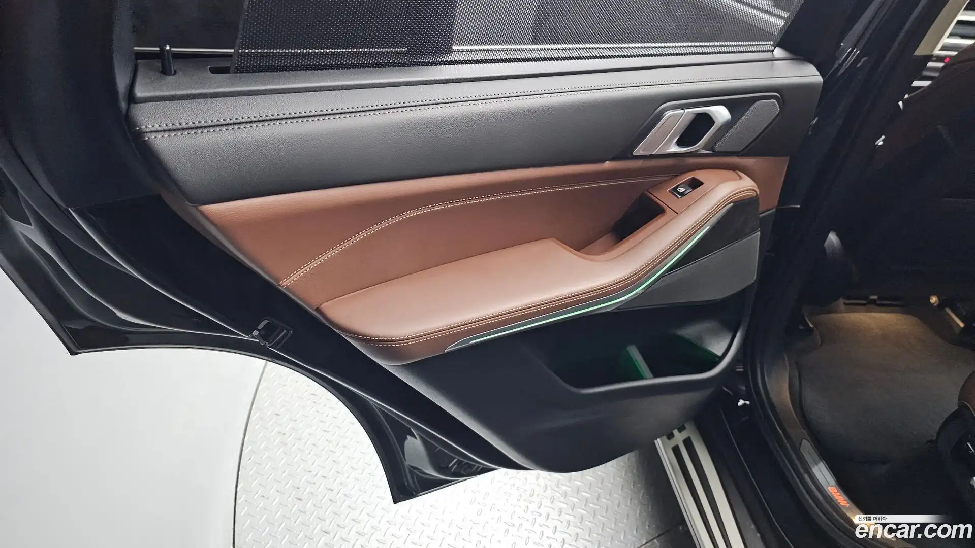 X5 BMW 2024.0-INNER-035