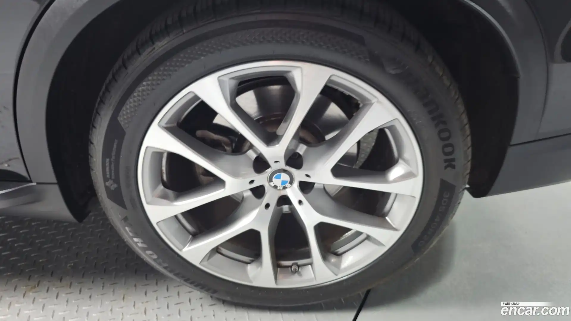 X5 BMW 2024.0-OPTION-040