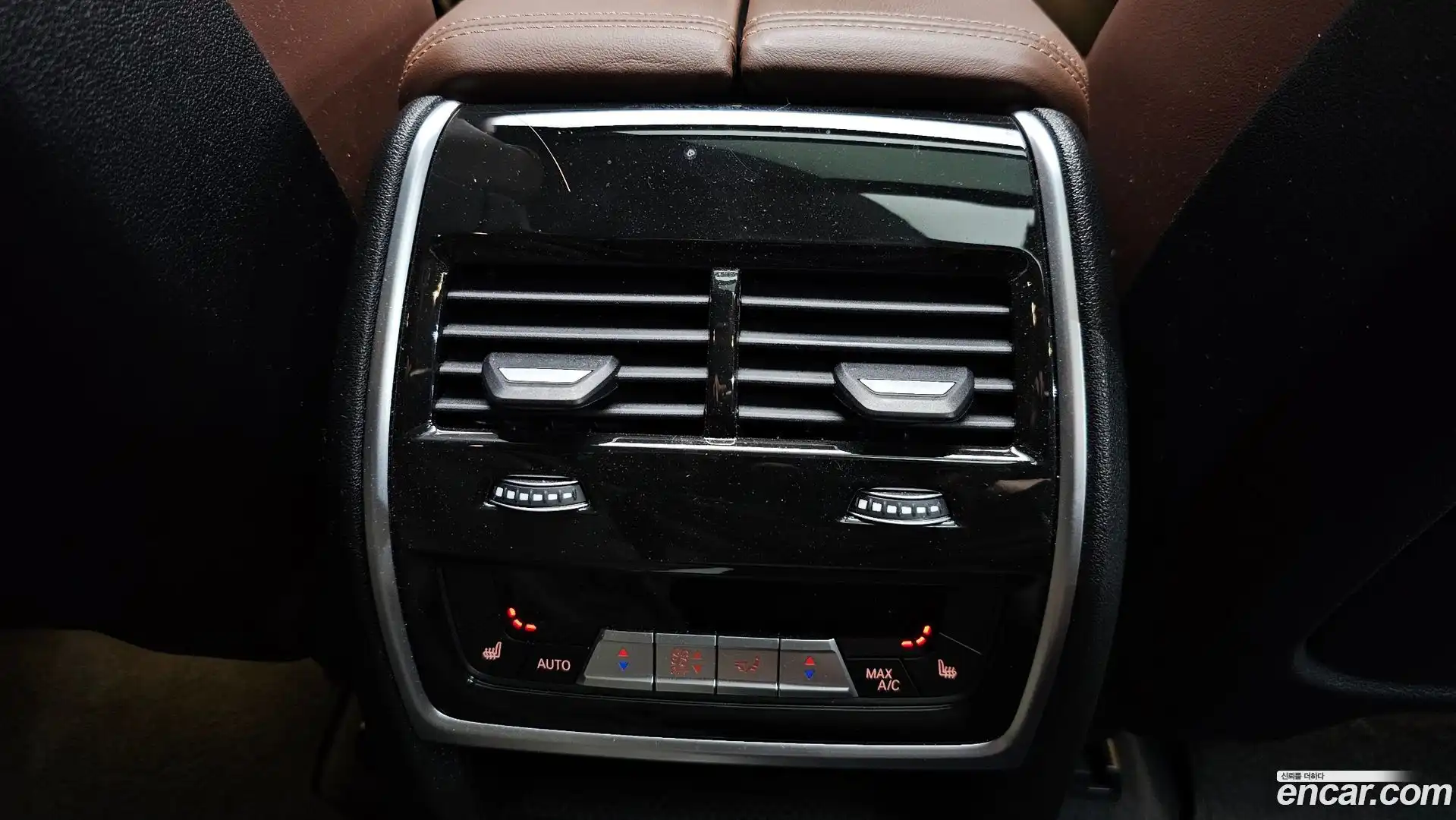 X5 BMW 2024.0-OPTION-044