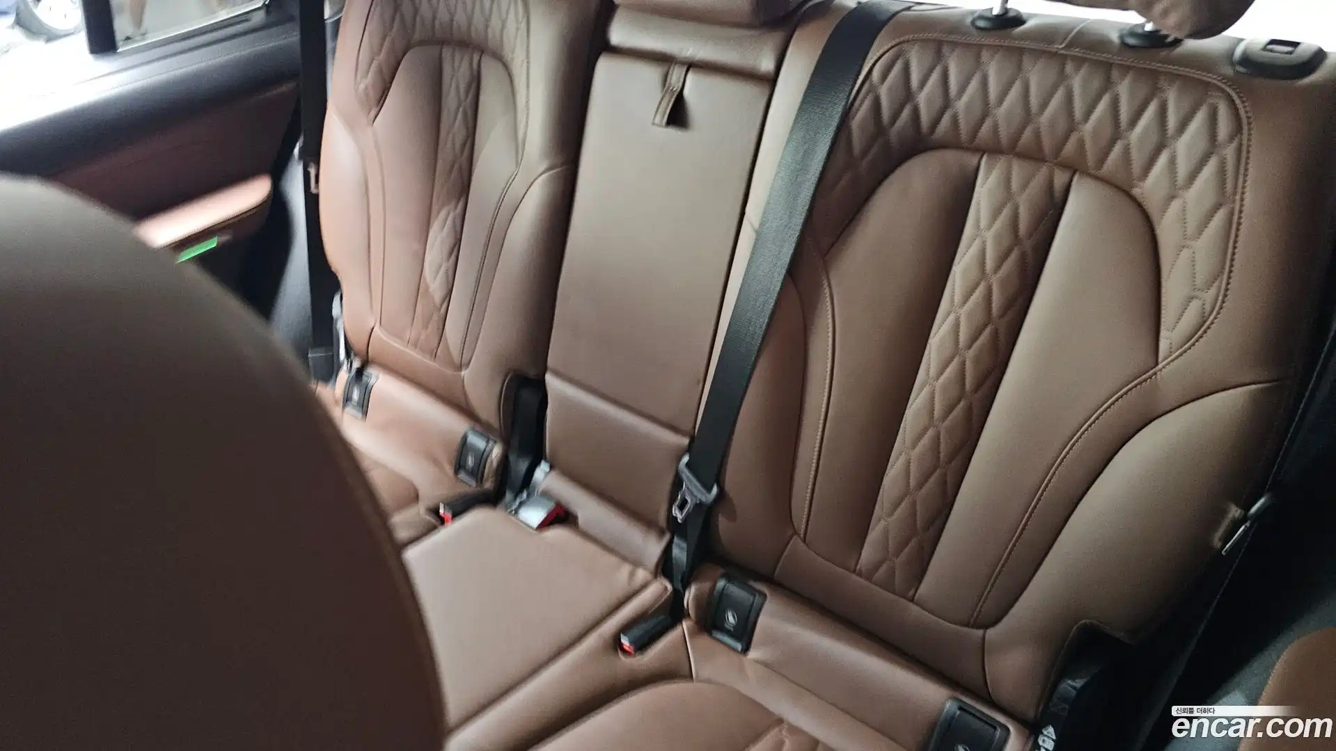 X5 BMW 2024.0-OPTION-046
