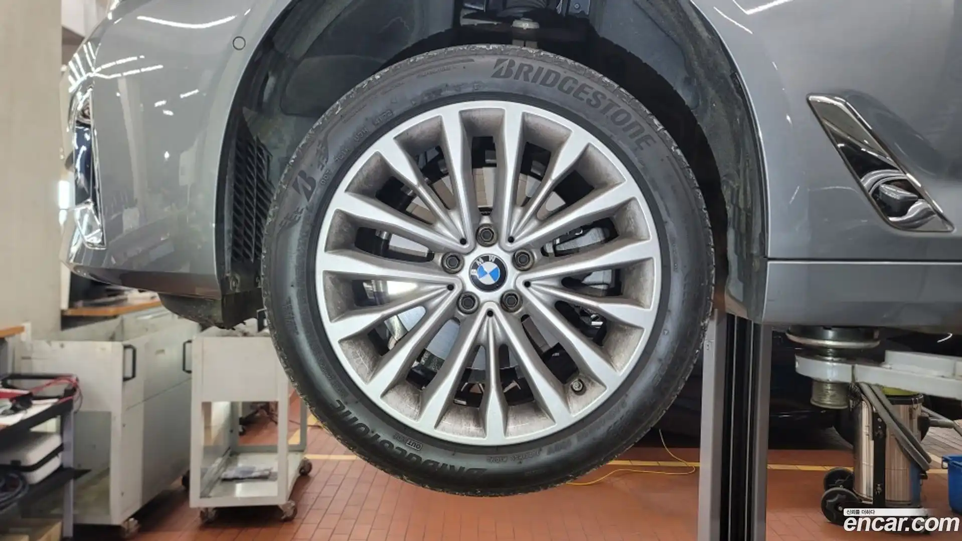 5-Series BMW 2023.2-OUTER-005