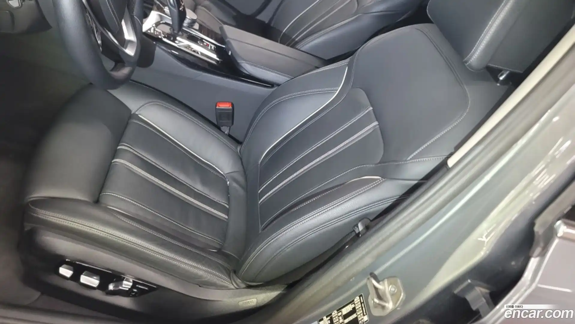 5-Series BMW 2023.2-OPTION-015