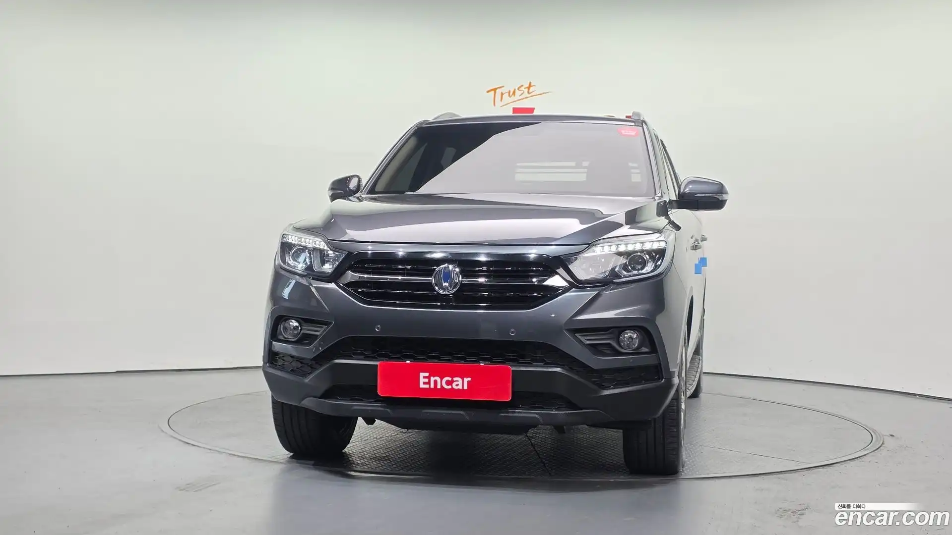 Rexton KG Mobility 2018.5-OUTER-003