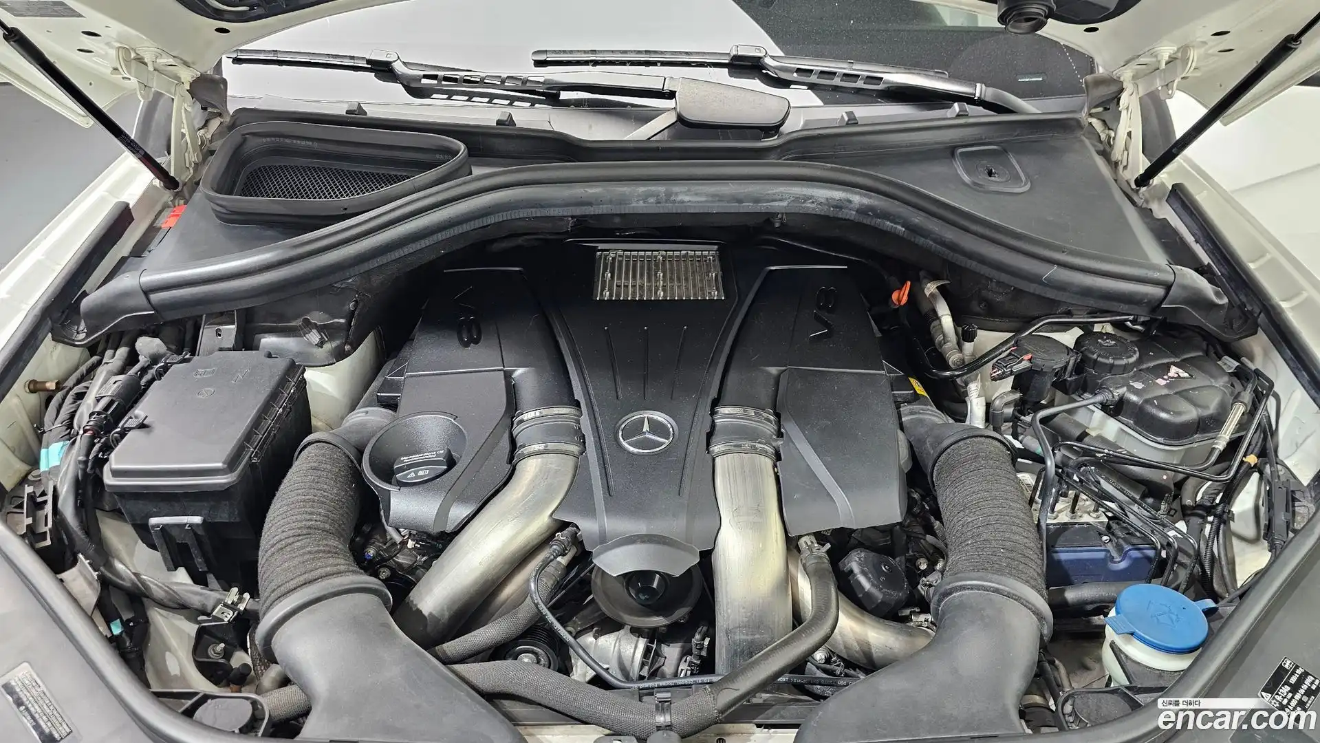 GLS-Class Mercedes-Benz 2017.9-OUTER-006
