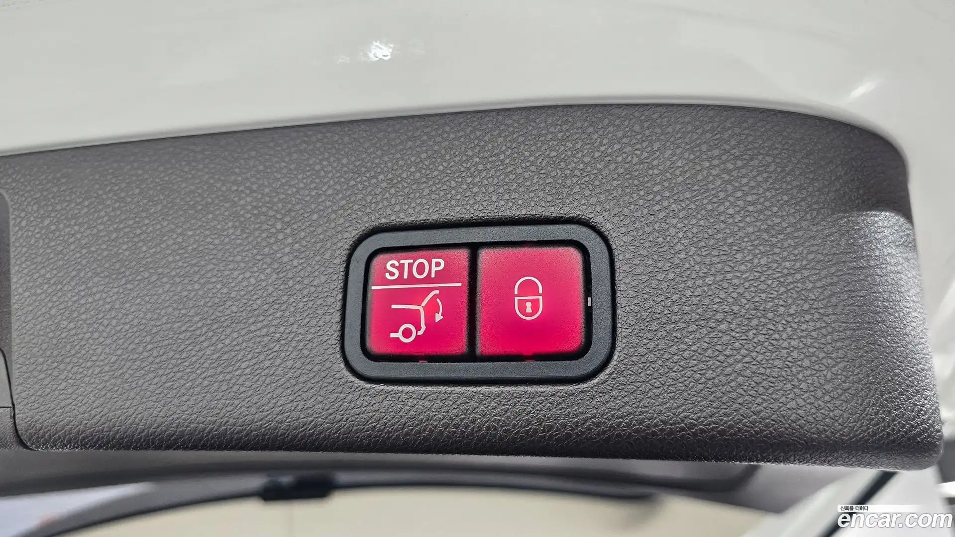 GLS-Class Mercedes-Benz 2017.9-OPTION-020