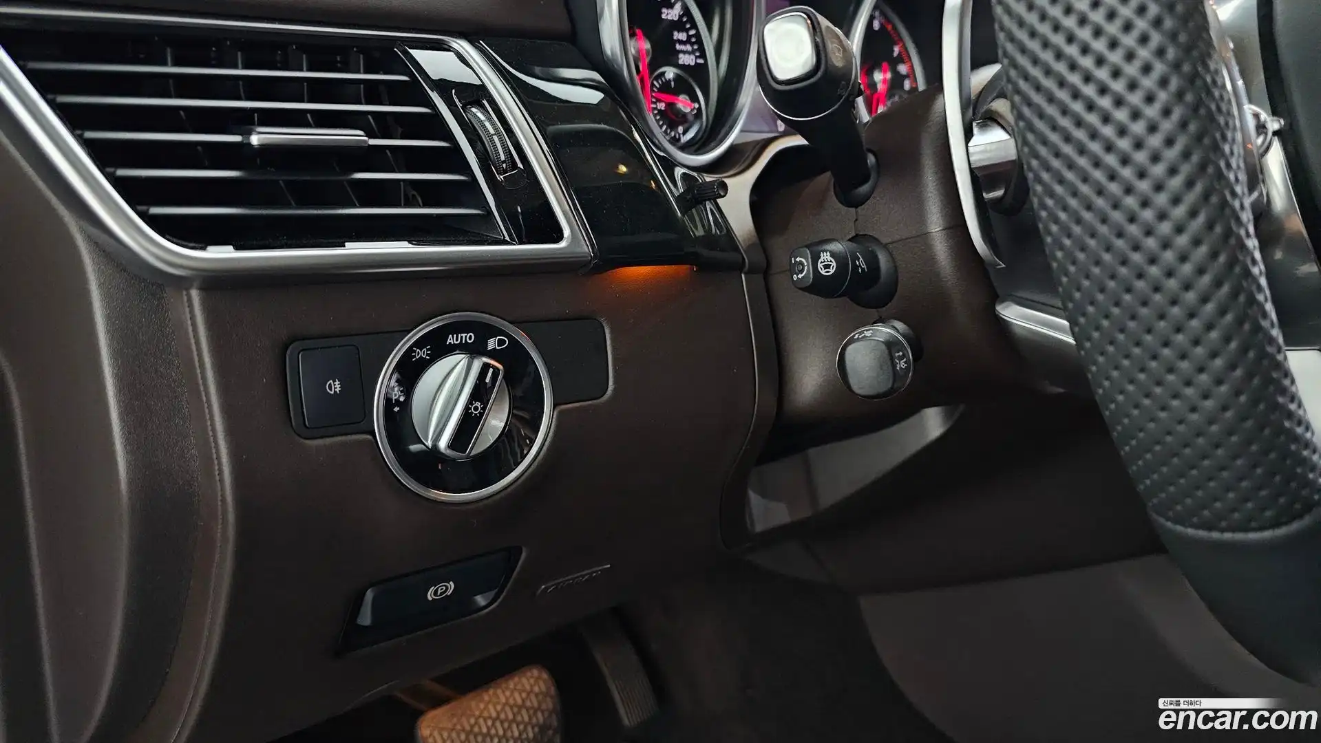 GLS-Class Mercedes-Benz 2017.9-OPTION-041