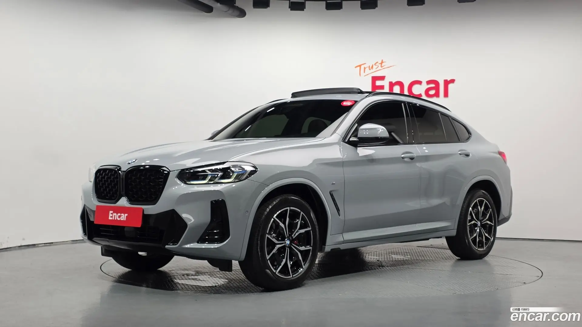 Main__Slider__Photo:X4 BMW 2022.8-0