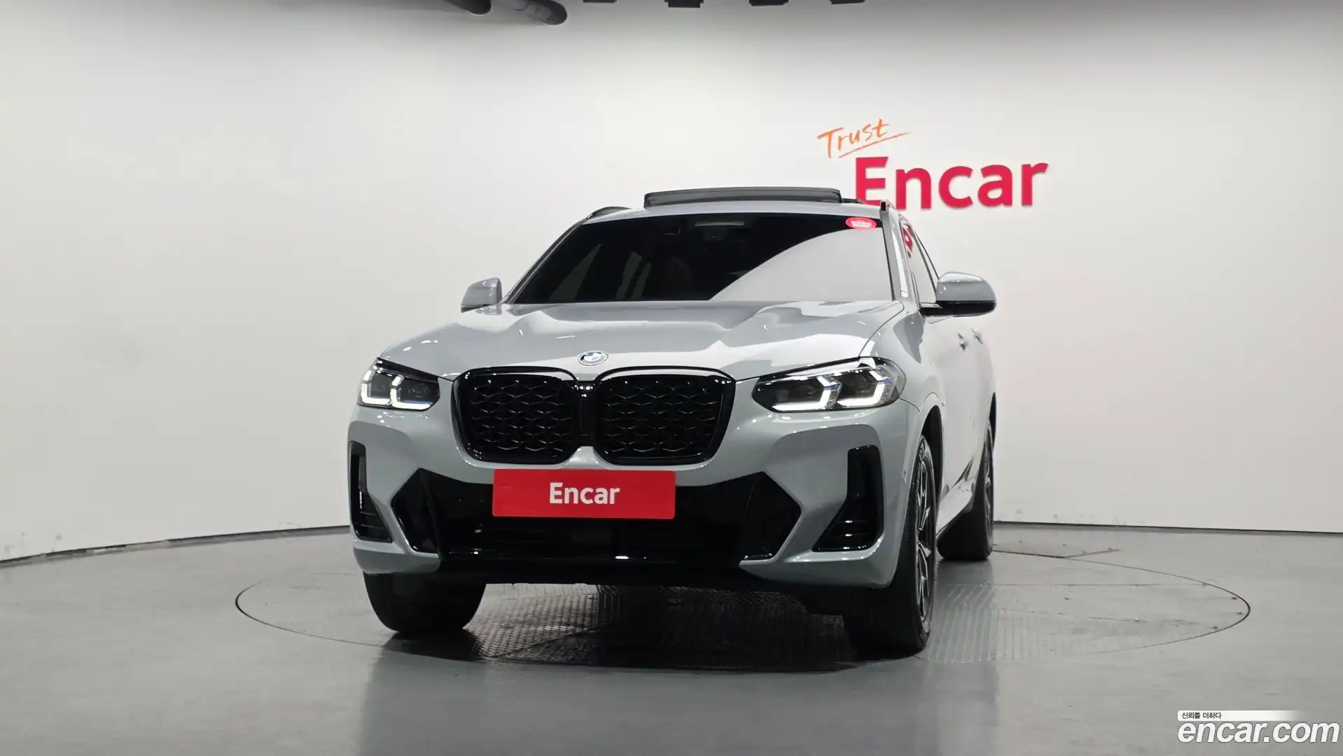 X4 BMW 2022.8-OUTER-003