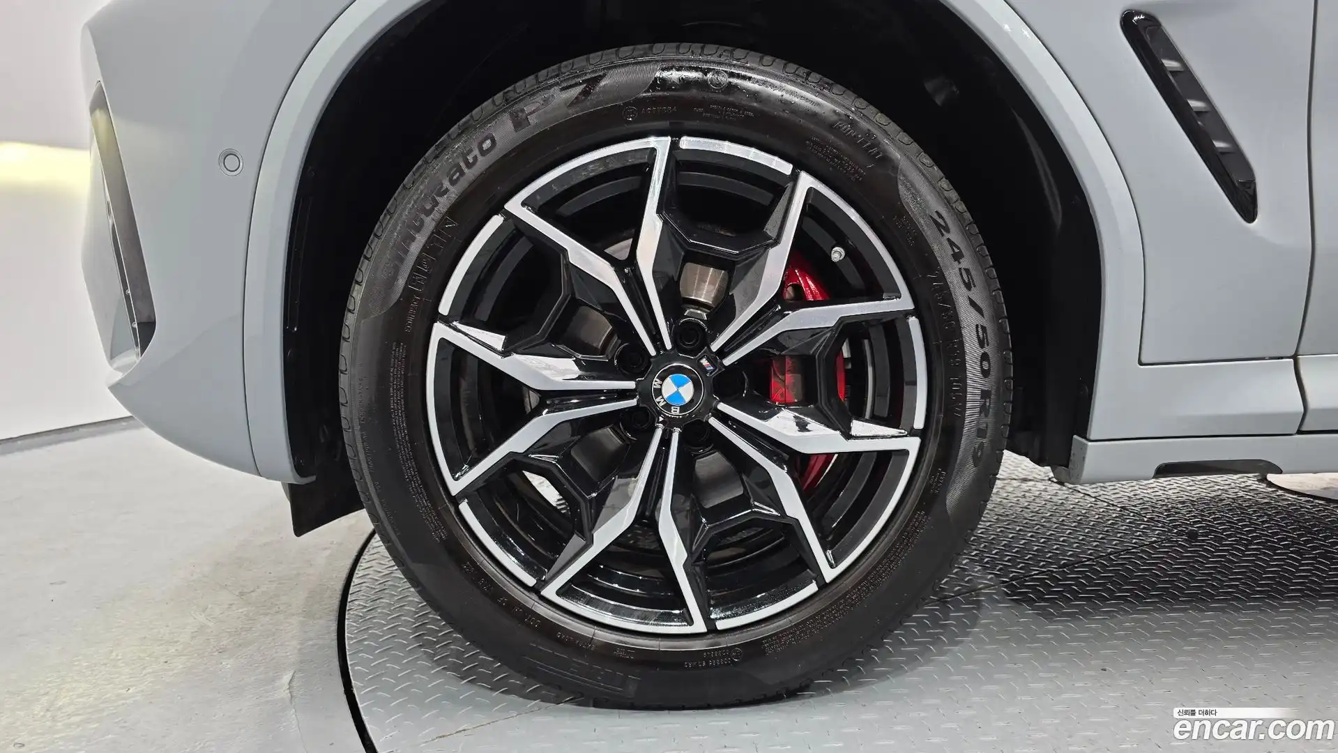 X4 BMW 2022.8-OUTER-005