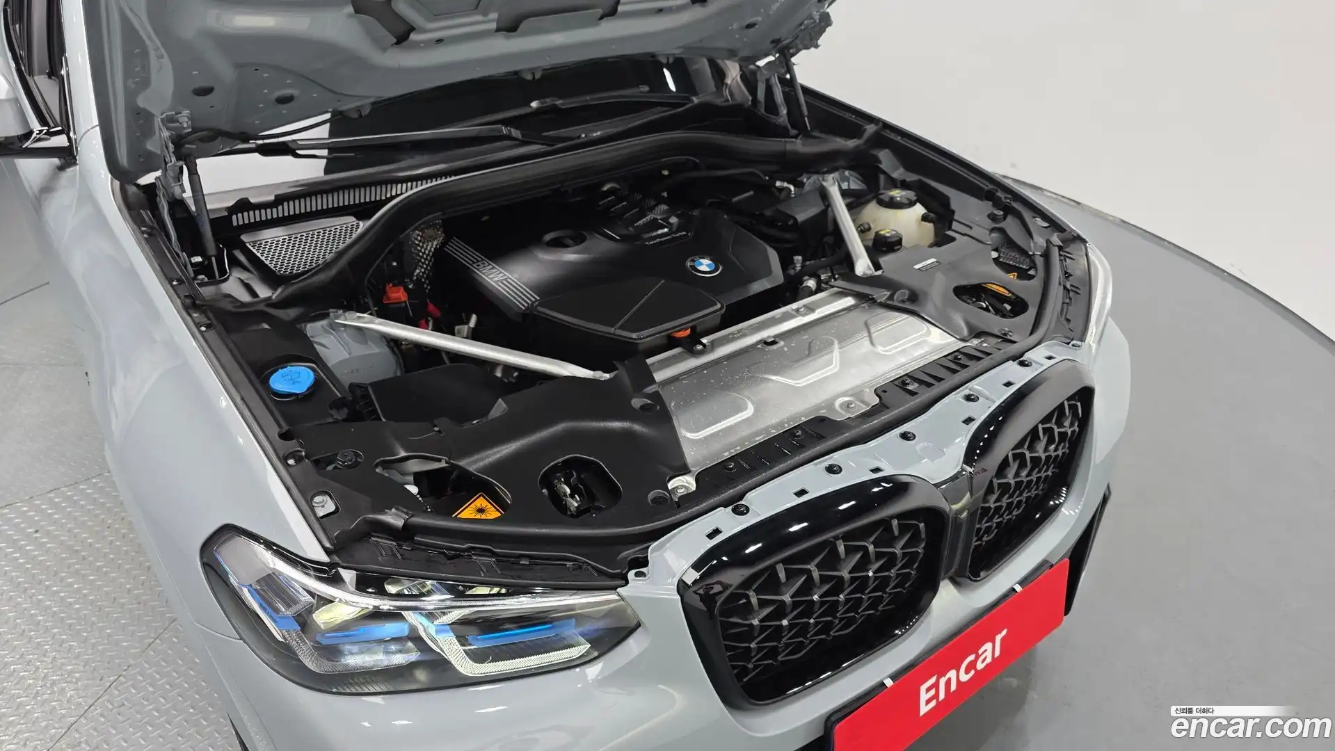 X4 BMW 2022.8-OUTER-006