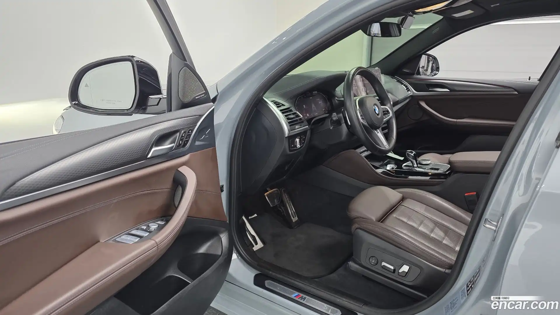 X4 BMW 2022.8-INNER-010