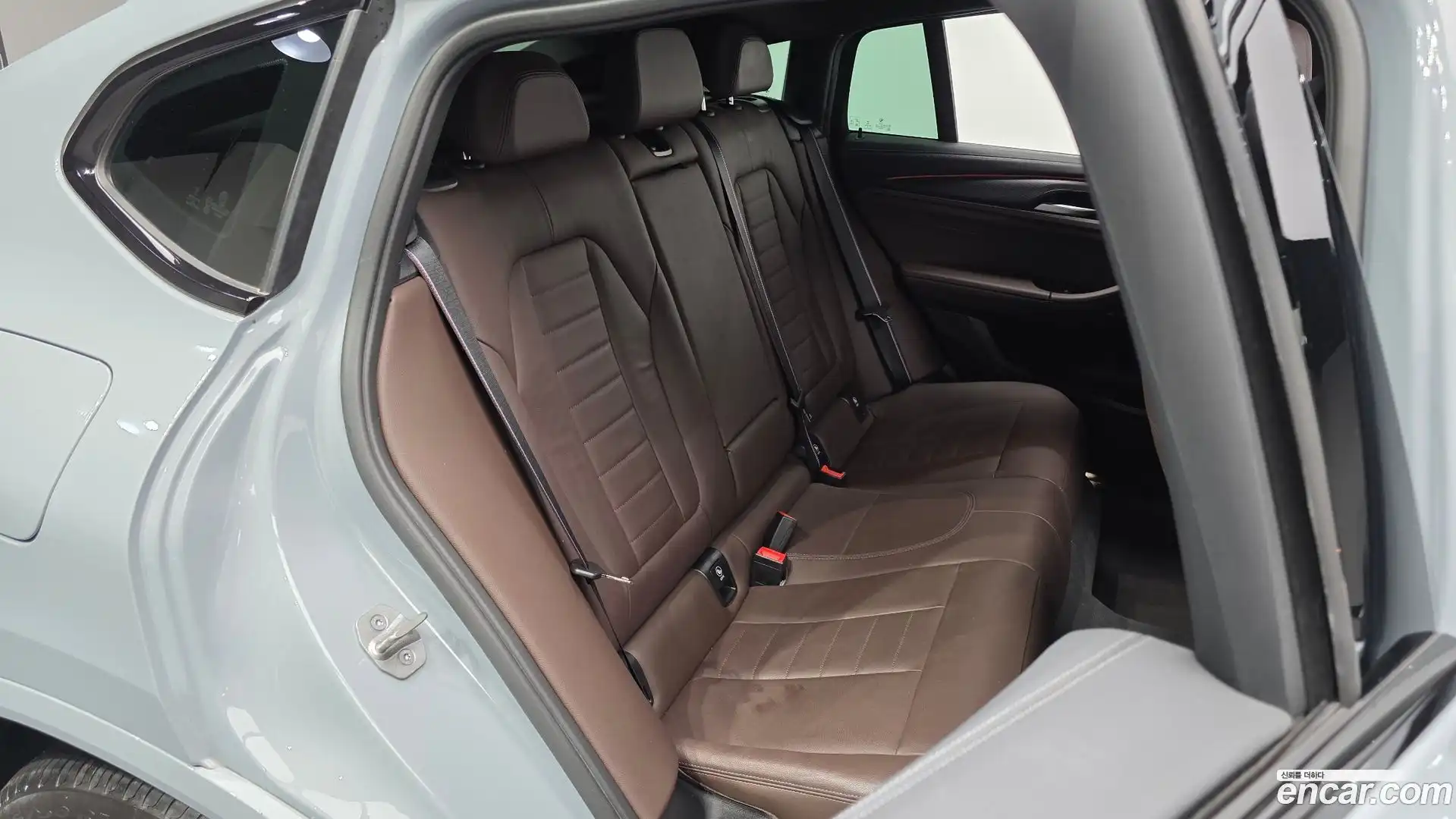 X4 BMW 2022.8-OPTION-015