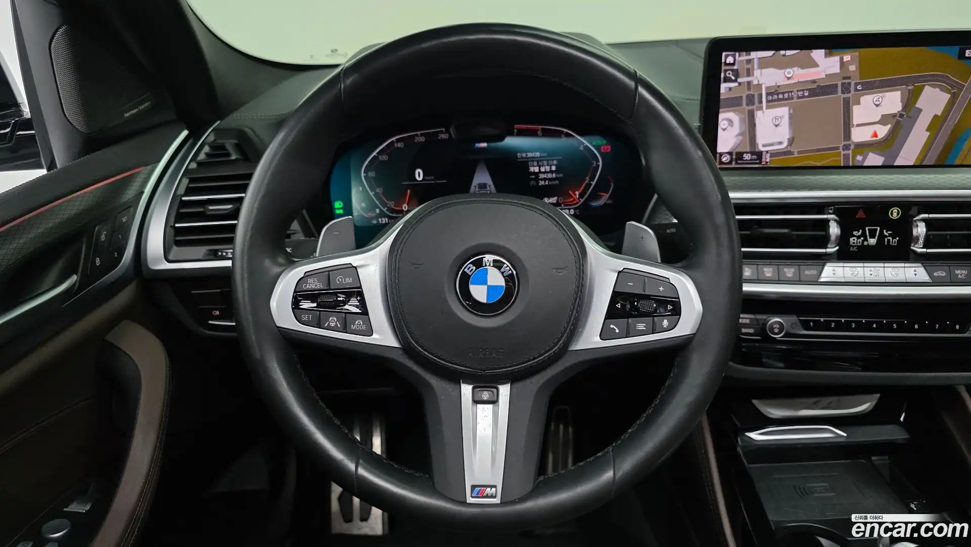 X4 BMW 2022.8-OPTION-019