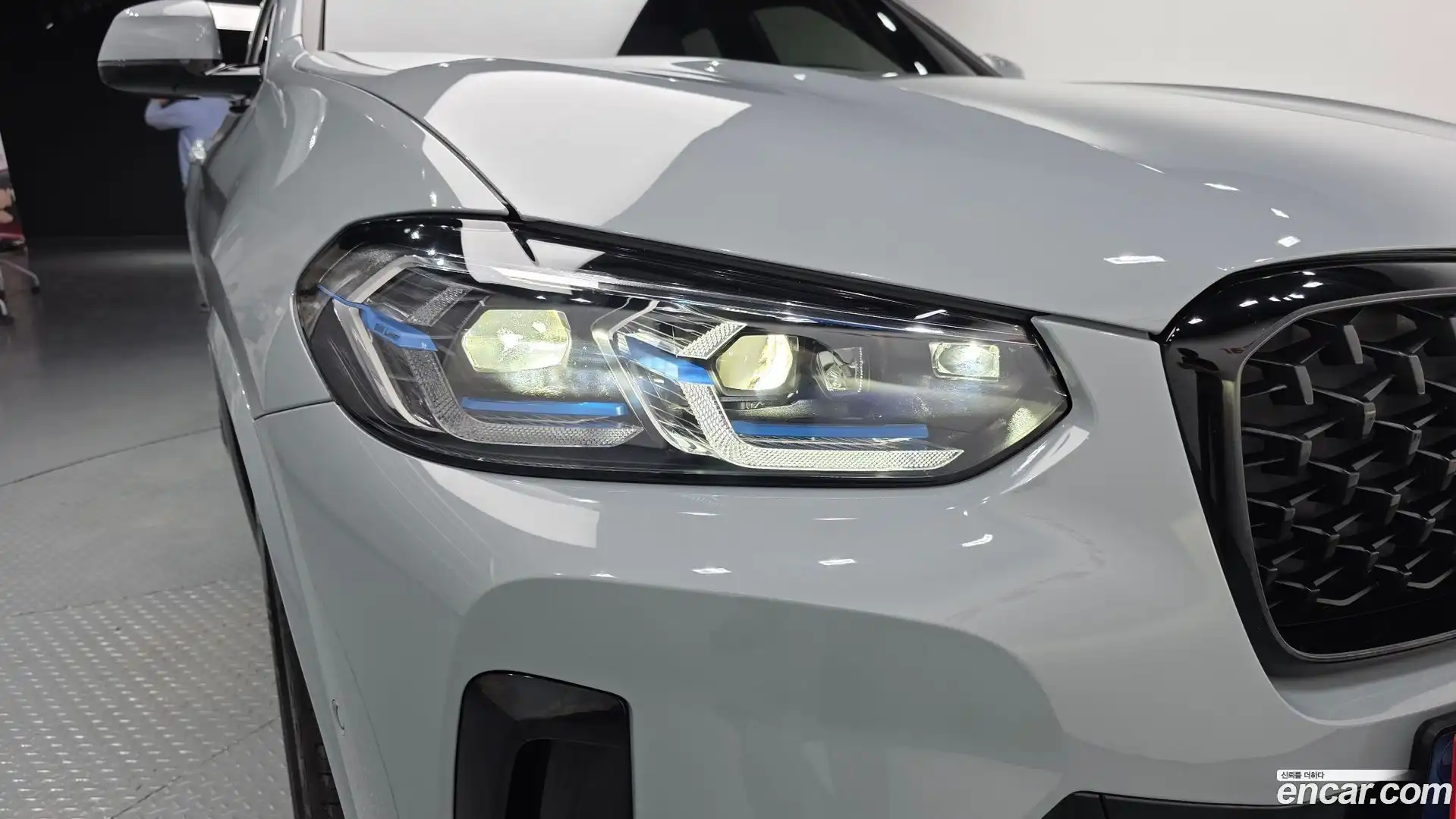 X4 BMW 2022.8-OUTER-032