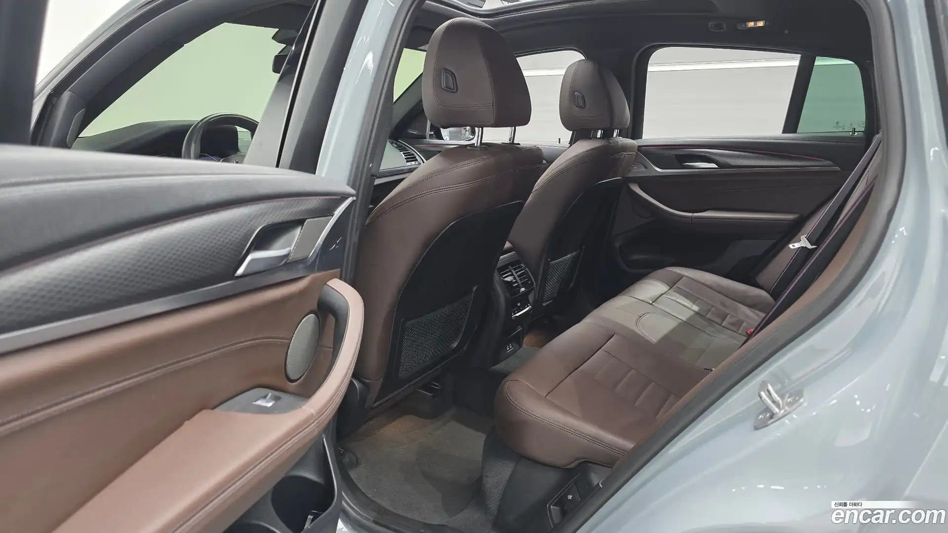 X4 BMW 2022.8-INNER-036