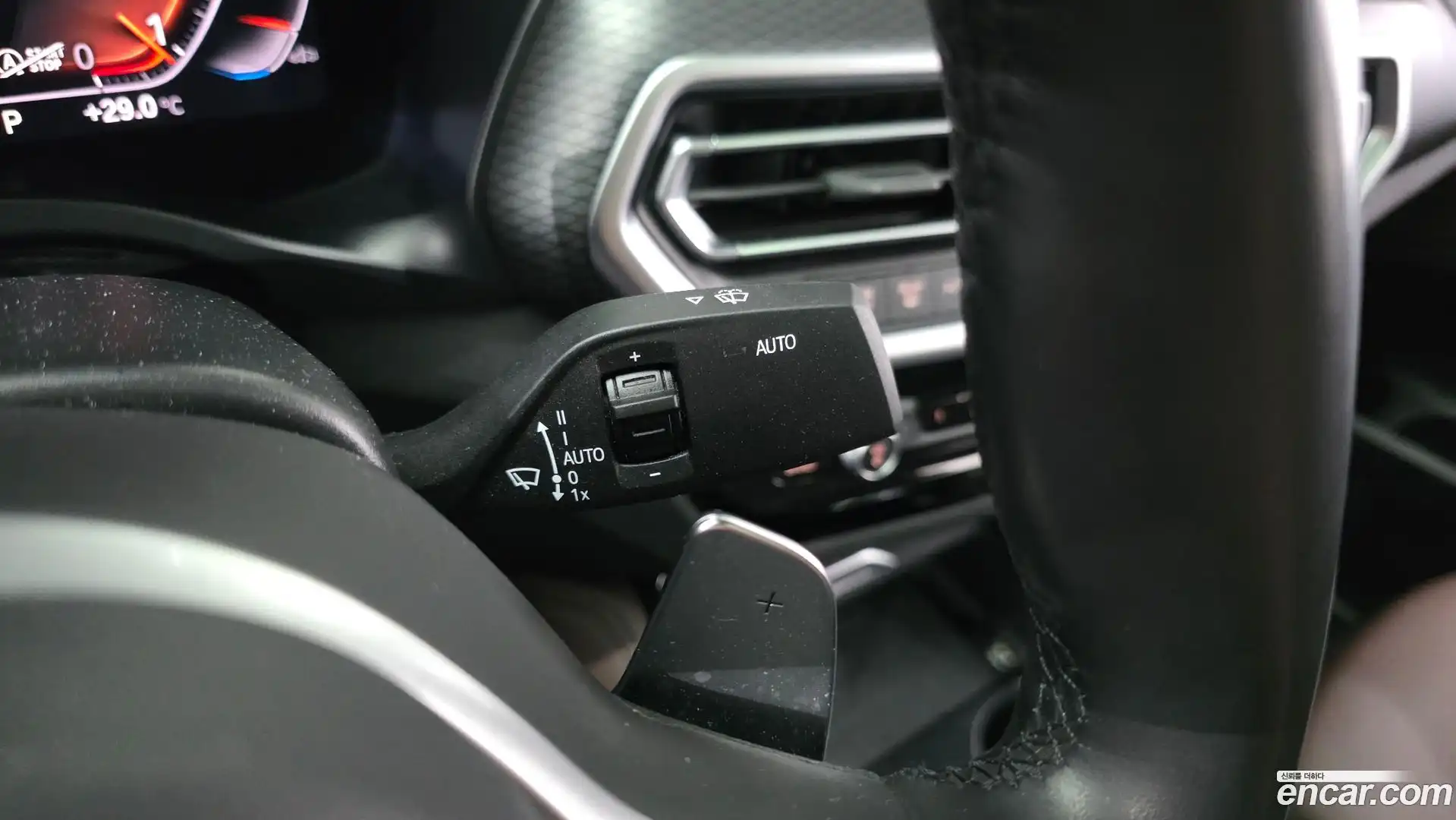 X4 BMW 2022.8-OPTION-042