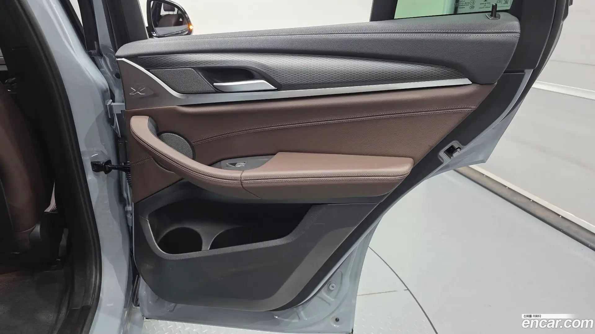 X4 BMW 2022.8-OPTION-043