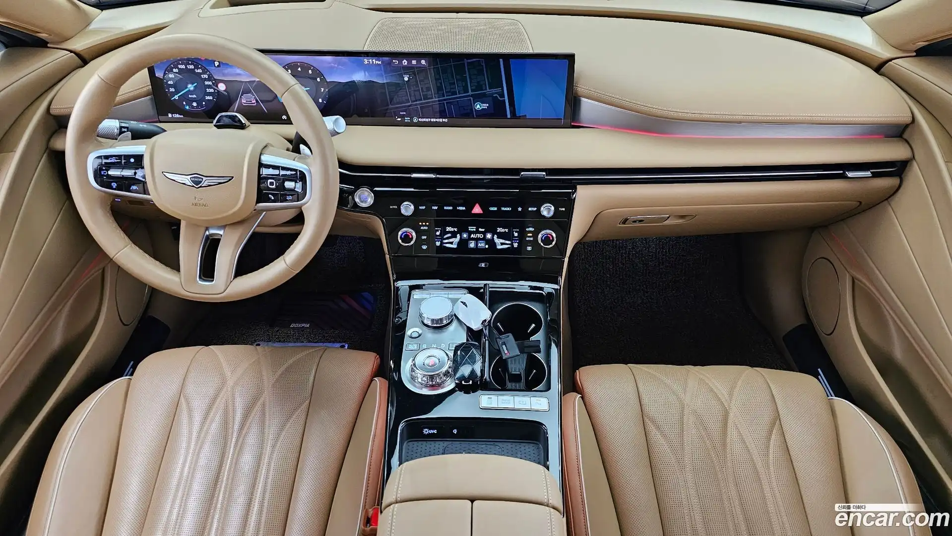 G80 Genesis 2024.2-INNER-007