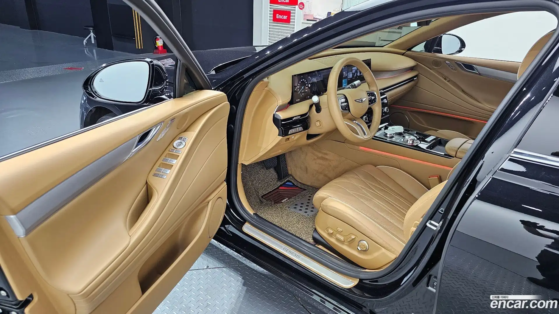 G80 Genesis 2024.2-INNER-010