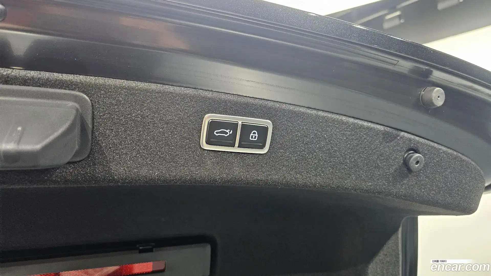 G80 Genesis 2024.2-OPTION-024