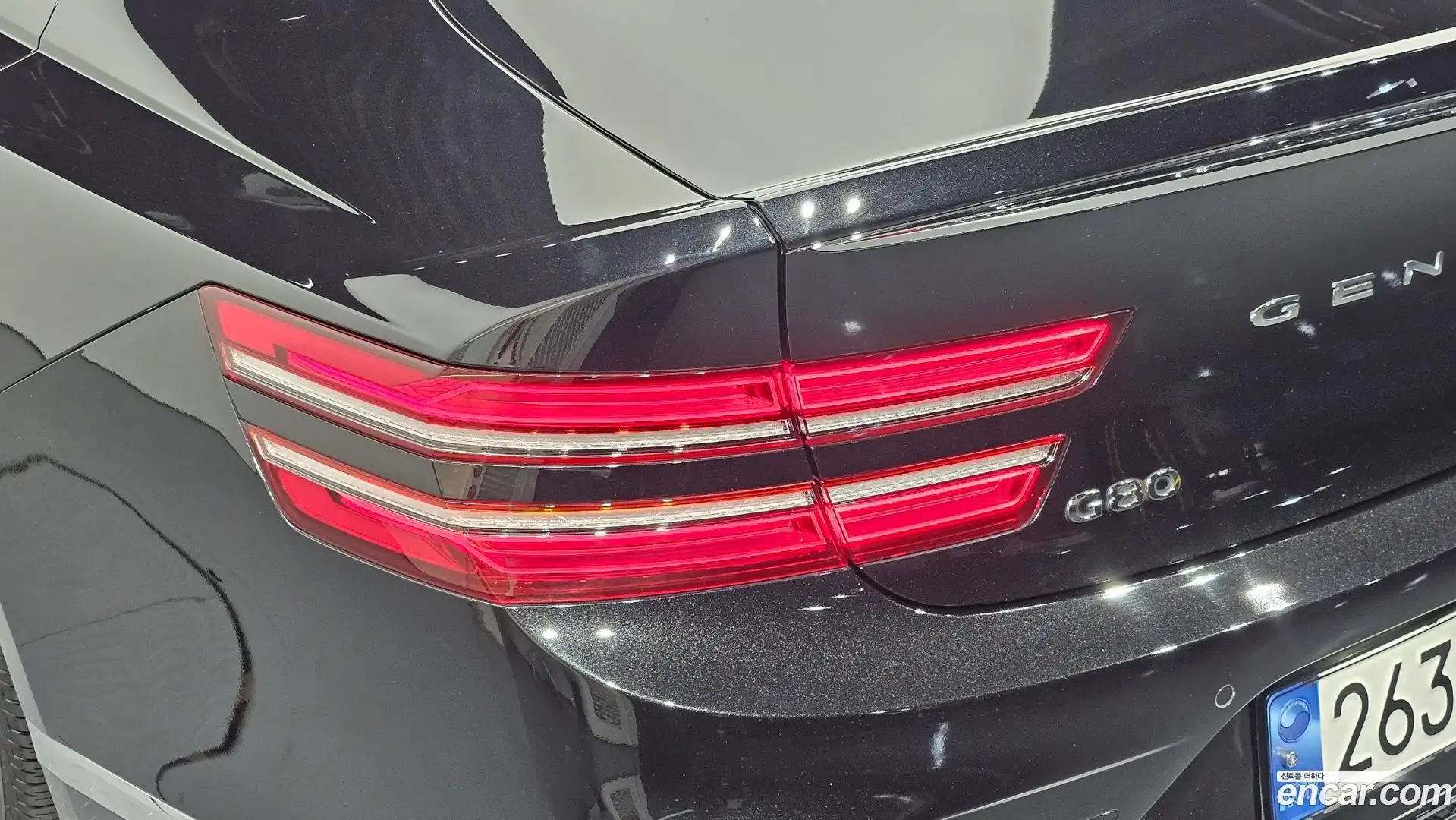 G80 Genesis 2024.2-OUTER-033