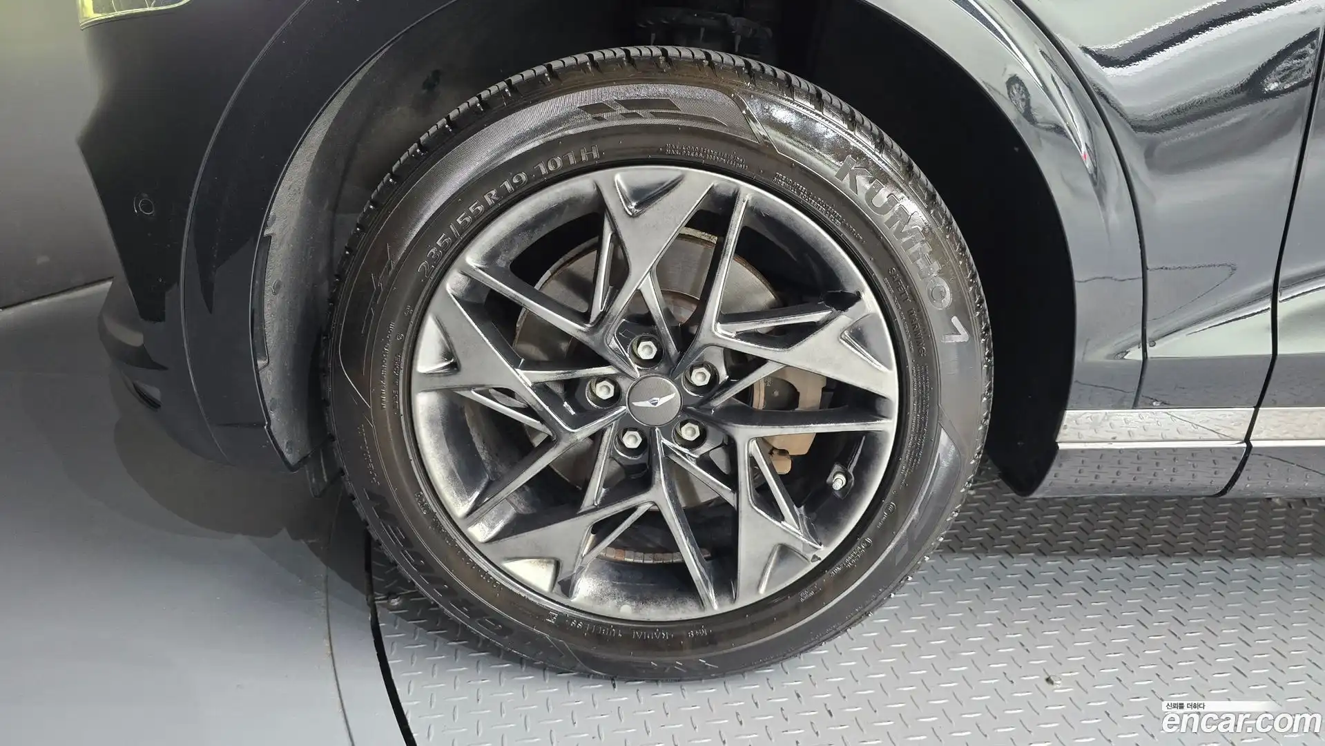 GV70 Genesis 2021.4-OUTER-005