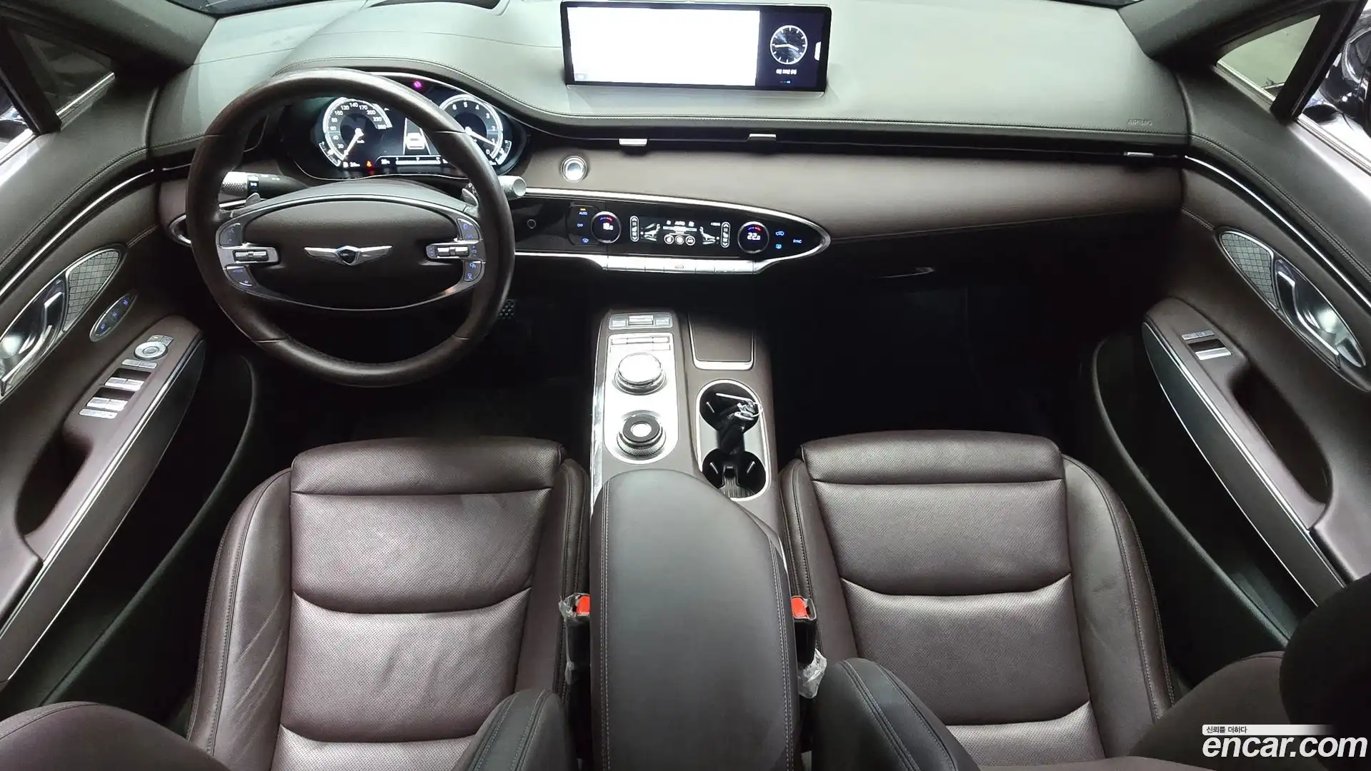 GV70 Genesis 2021.4-INNER-007