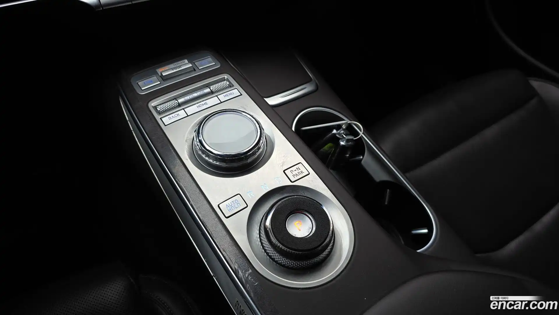 GV70 Genesis 2021.4-INNER-009