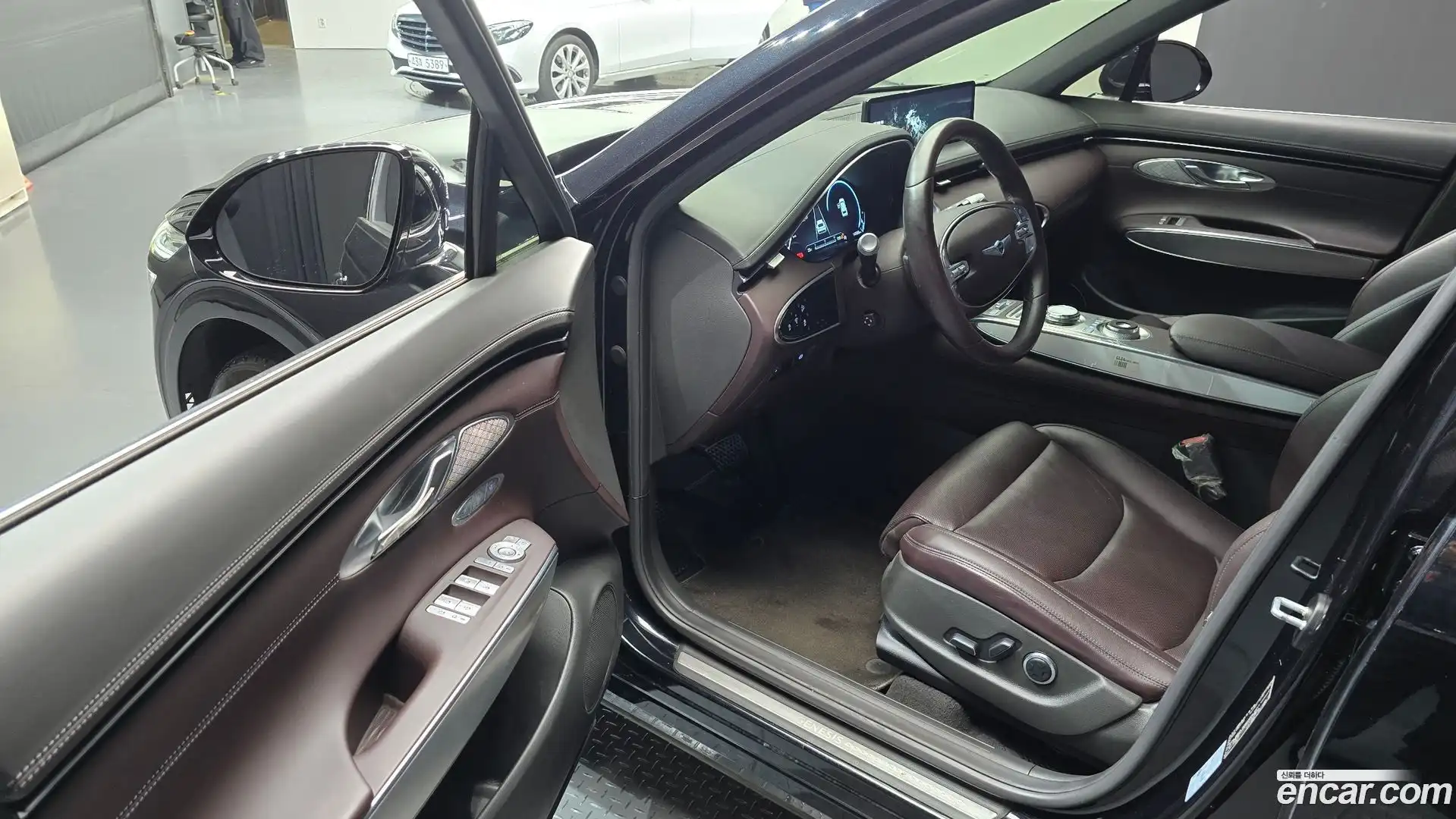 GV70 Genesis 2021.4-INNER-010