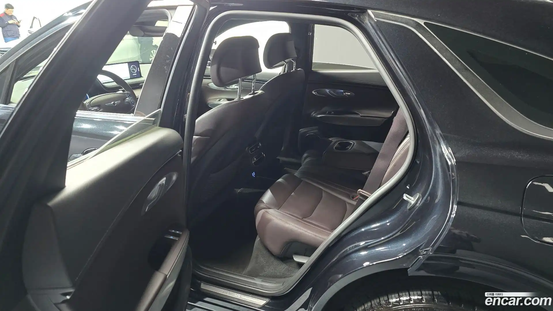 GV70 Genesis 2021.4-OPTION-015