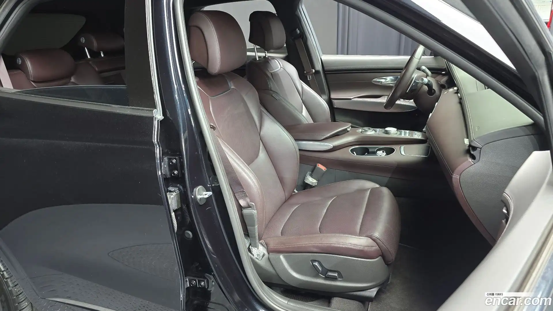 GV70 Genesis 2021.4-OPTION-016