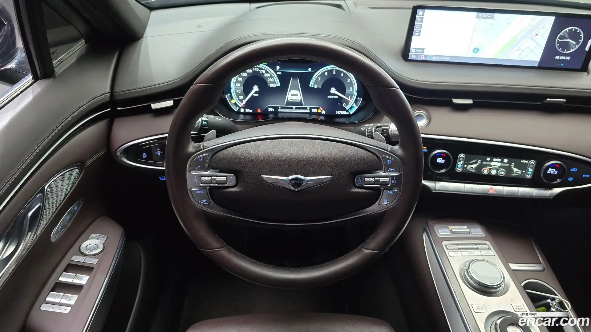 GV70 Genesis 2021.4-OPTION-017