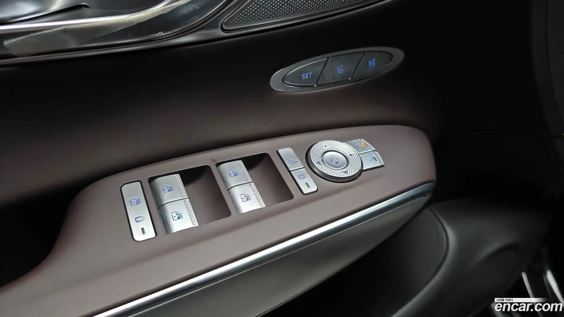 GV70 Genesis 2021.4-OPTION-018