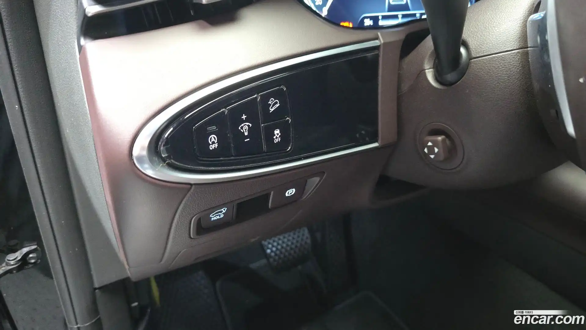 GV70 Genesis 2021.4-OPTION-019