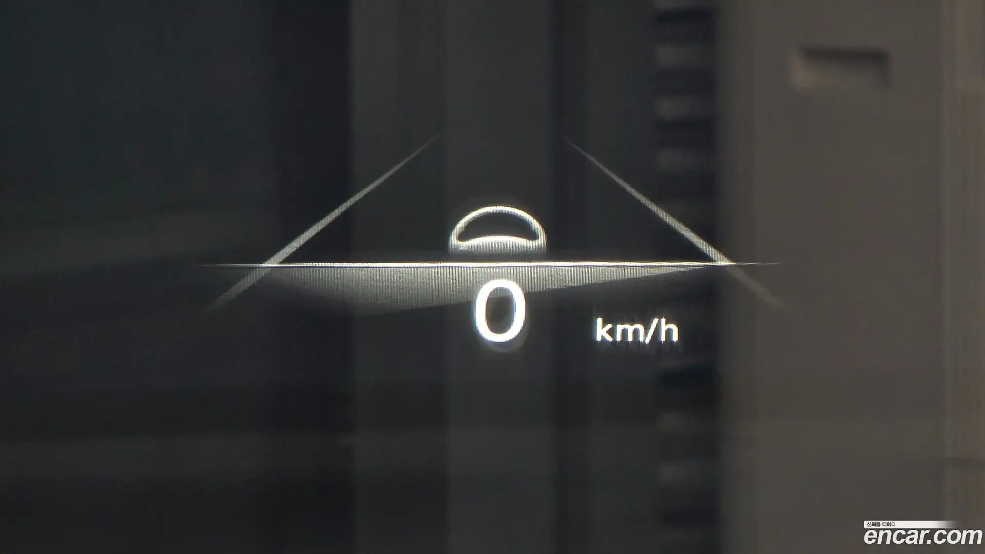 GV70 Genesis 2021.4-OPTION-020