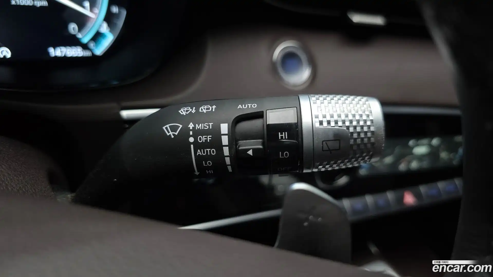 GV70 Genesis 2021.4-OPTION-021