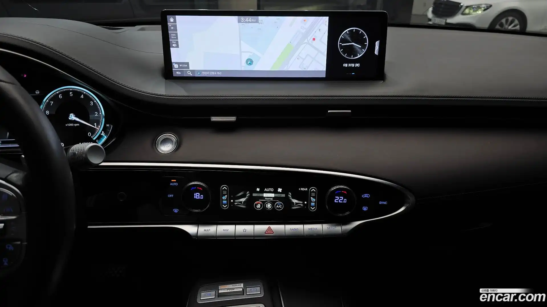 GV70 Genesis 2021.4-OPTION-023