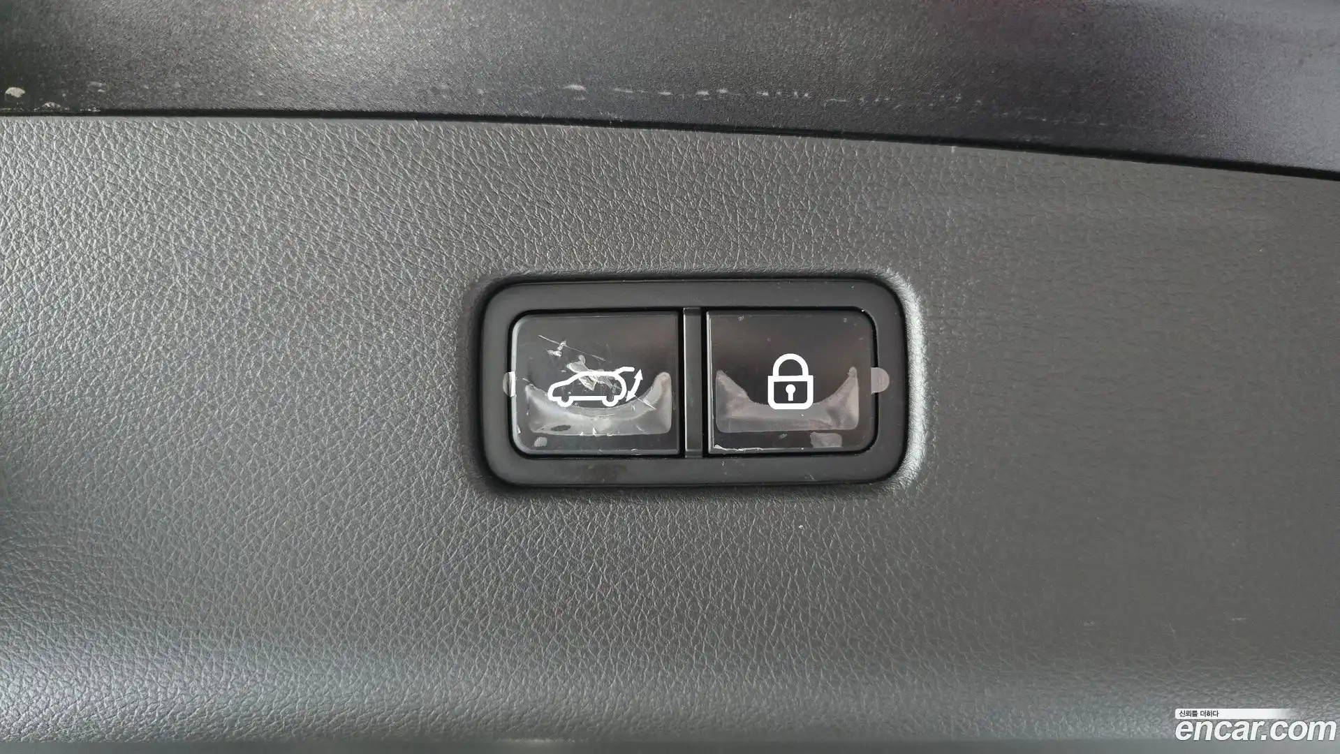 GV70 Genesis 2021.4-OPTION-024
