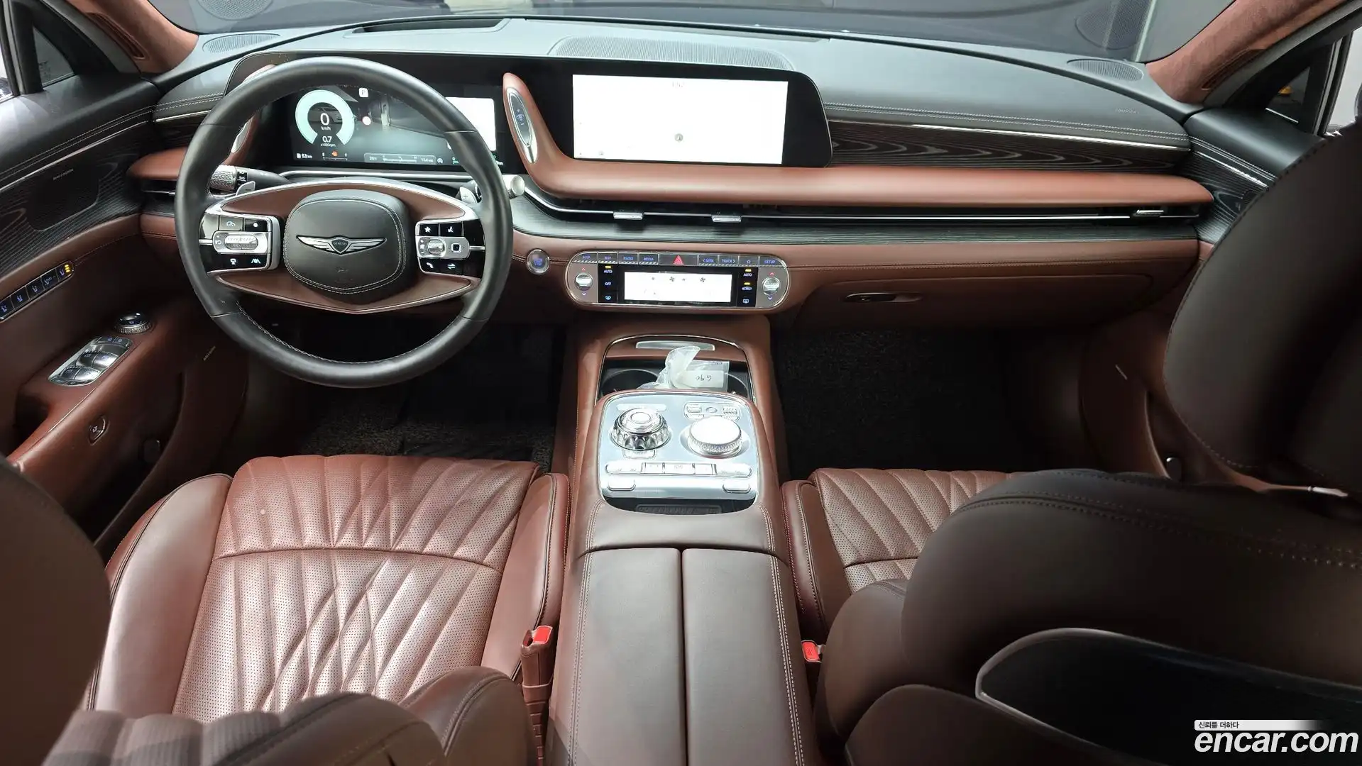 G90 Genesis 2022.4-INNER-007