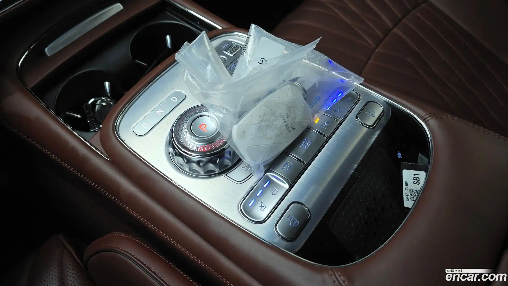 G90 Genesis 2022.4-INNER-009