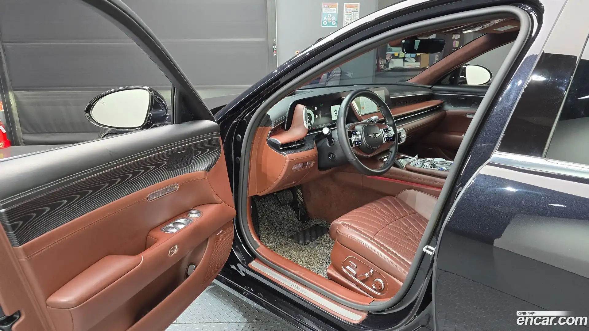 G90 Genesis 2022.4-INNER-010