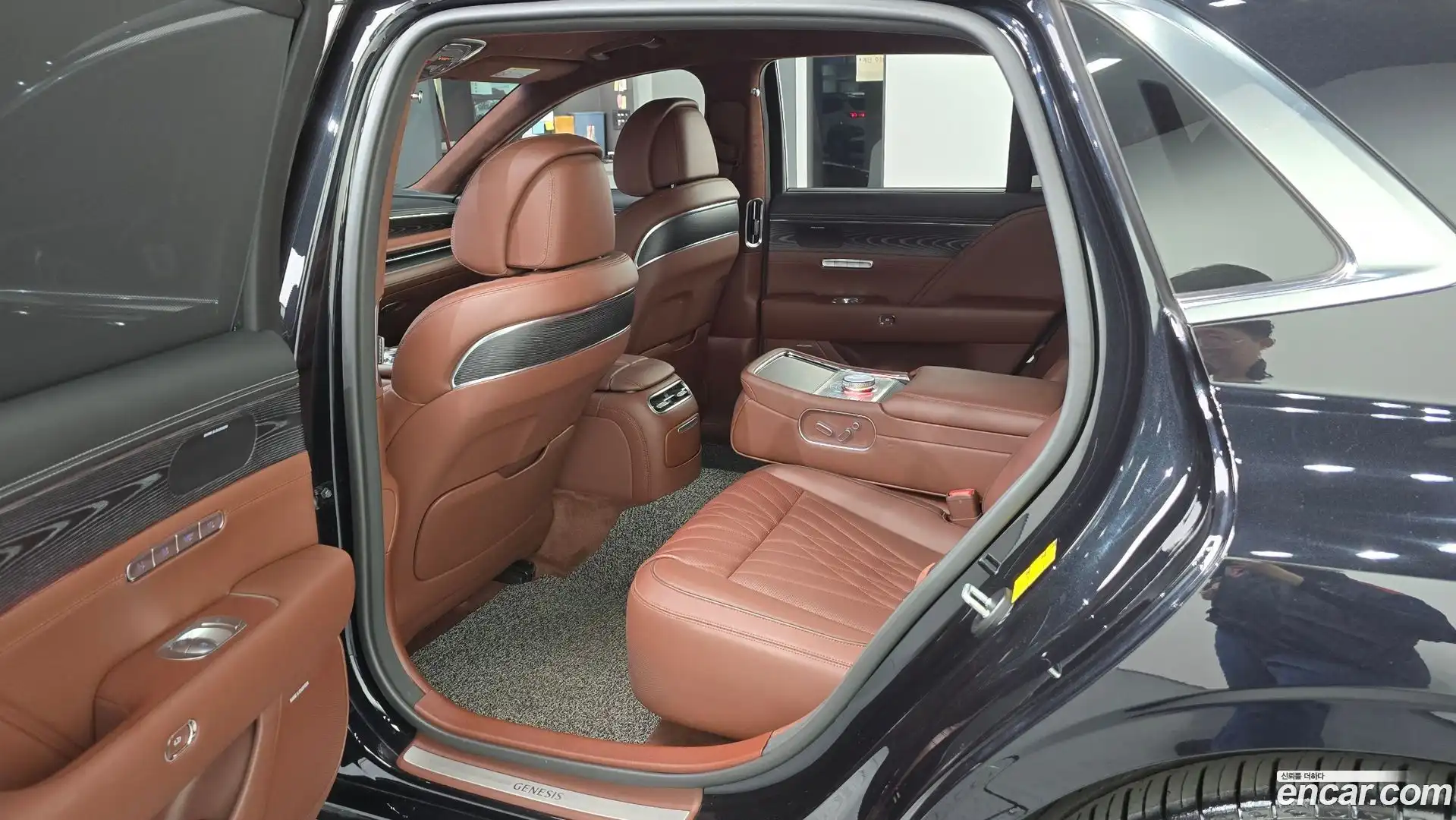 G90 Genesis 2022.4-OPTION-015