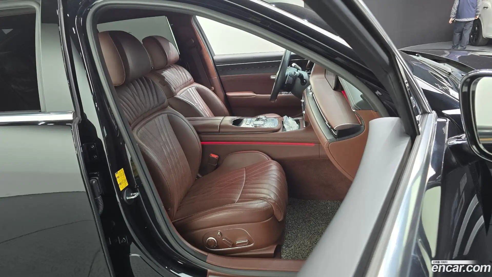 G90 Genesis 2022.4-OPTION-016